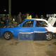Image for article titled 24 Hours Of LeMons Arse Freeze-A-Palooza Über Gallery: The Bavarian Hordes